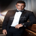 Amr diab